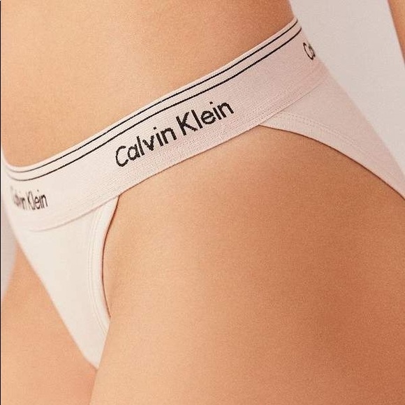 ✨NEW✨3 pc. s e t  c a l v i n  b u n d l e • - Picture 4 of 6